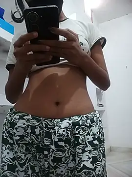 Riya cum66 online show from 06.03.26