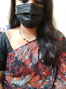Stephaniee27 online show from 05.25.26