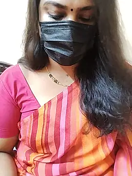 Stephaniee27 online show from 06.03.26