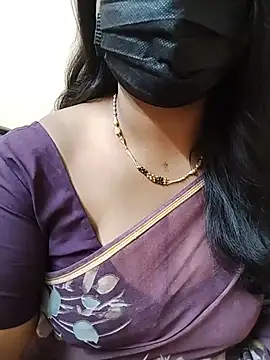 Stephaniee27 online show from 07.01.26
