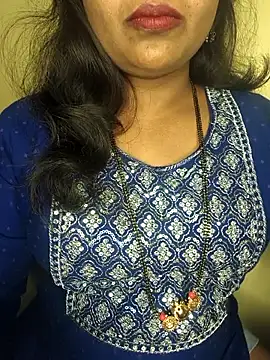 ur love kannada1 online show from 05.11.26