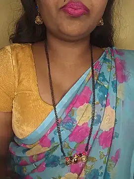 ur love kannada1 online show from 06.06.26