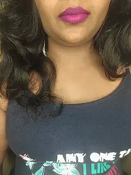 ur love kannada1 online show from 06.24.26