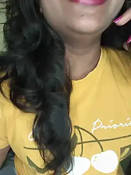ur love kannada1 online show from 07.11.26