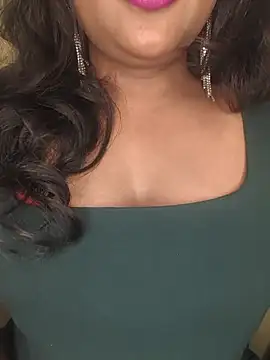 ur love kannada1 online show from 07.13.26