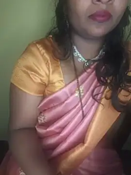 ur love kannada1 online show from 07.19.26