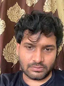 Snapshot of Asianstud69 chatting on 04.10.26 Asianstud69 online show from 04.10.26