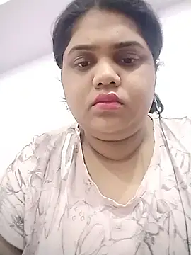 Snapshot of hotsilk21 chatting on 04.15.26 hotsilk21 online show from 04.15.26