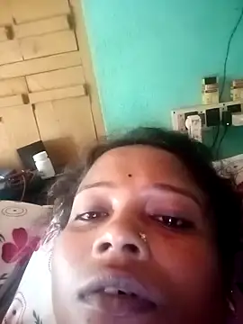 Sexy Stranger  online show from 04.15.26