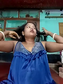 Sexy Stranger  online show from 04.15.26