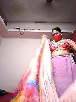 Snapshot of Tamilaunty35 chatting on 05.23.26 Tamilaunty35 online show from 05.23.26
