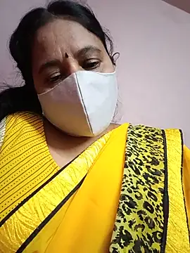 Snapshot of Tamilaunty35 chatting on 07.01.26 Tamilaunty35 online show from 07.01.26