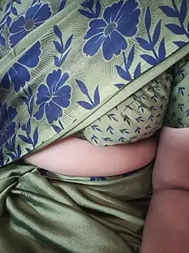 Snapshot of Tamilaunty35 chatting on 07.10.26 Tamilaunty35 online show from 07.10.26