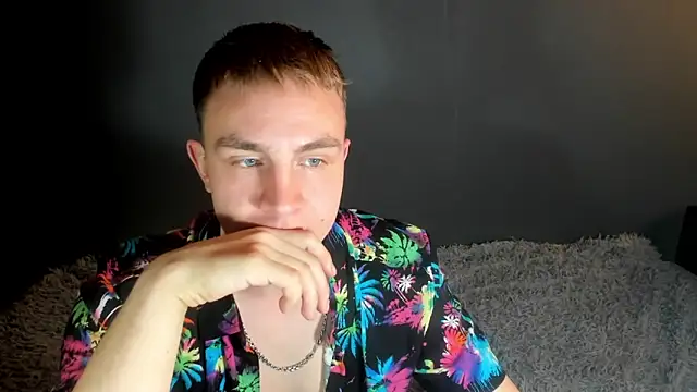 avrions online show from 04.17.26