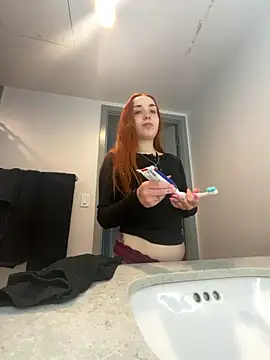 Sapphirelustxo online show from 04.21.26