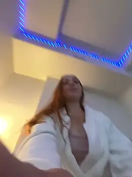 Sapphirelustxo online show from 04.22.26