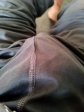 Snapshot of rahul2222 chatting on 04.11.26 rahul2222 online show from 04.11.26