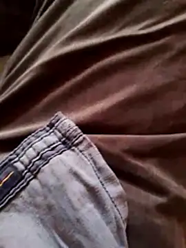 Dark Man05 online show from 04.12.26