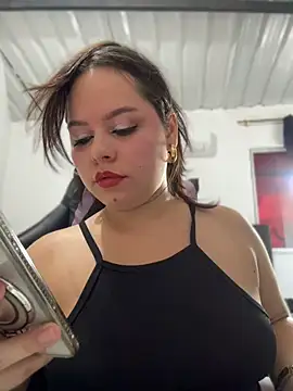 Sarita 21 online show from 07.17.26