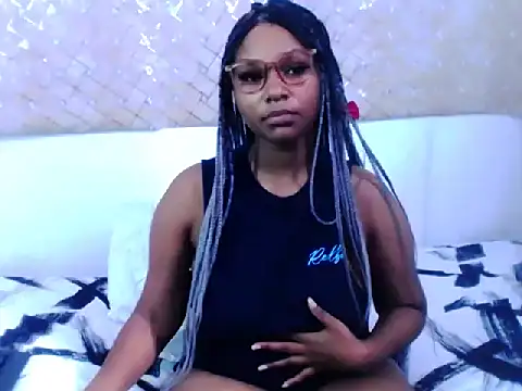 Darrkdeeva669 online show from 04.11.26