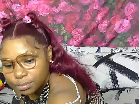 Snapshot of Darrkdeeva669 chatting on 05.10.26 Darrkdeeva669 online show from 05.10.26