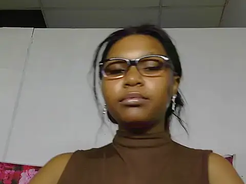Snapshot of Darrkdeeva669 chatting on 05.24.26 Darrkdeeva669 online show from 05.24.26