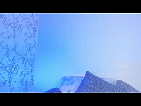 gia hofman online show from 04.29.26