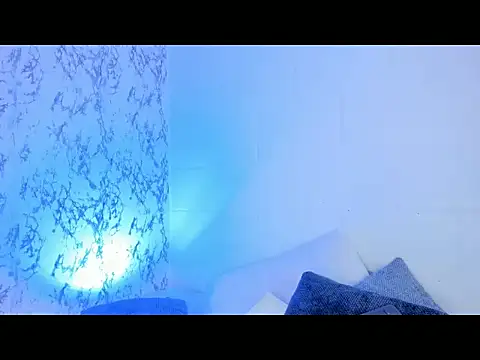 gia hofman online show from 05.11.26