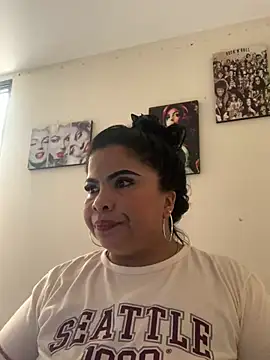 megan purpura online show from 04.30.26