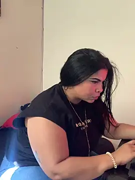 megan purpura online show from 05.04.26