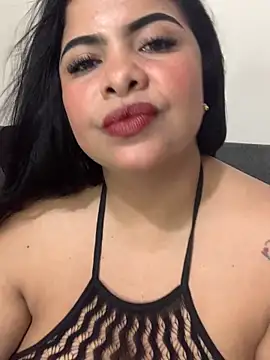 megan purpura online show from 05.16.26
