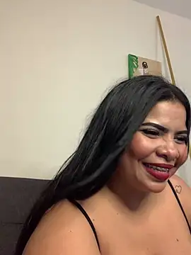 megan purpura online show from 05.26.26