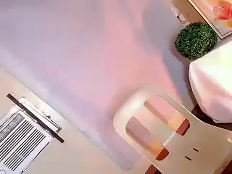 urcutie ellexxx online show from 06.11.26