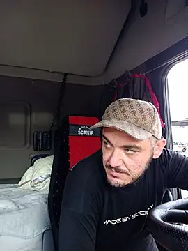 Maryo69v8 online show from 07.06.26