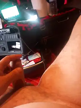 Maryo69v8 online show from 07.26.26