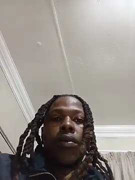 Therealdeedesirae online show from 05.14.26