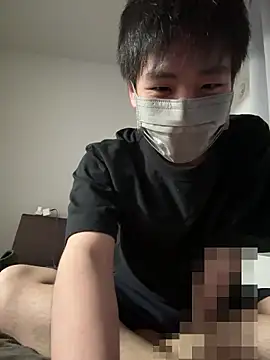 kurage164 online show from 04.11.26