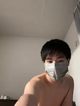 kurage164 online show from 04.15.26