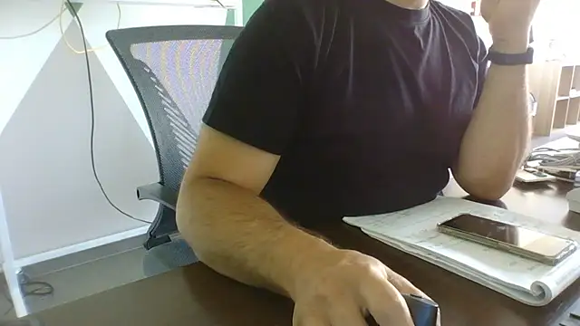 Snapshot of brunosso85ita chatting on 06.23.26 brunosso85ita online show from 06.23.26