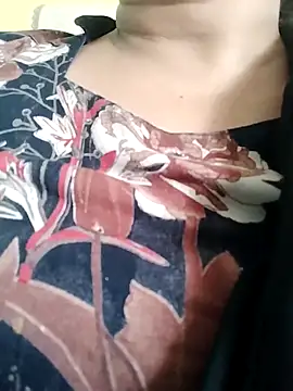 Monika telugu queen online show from 04.16.26