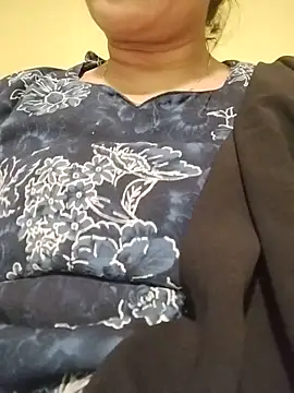 Snapshot of Monika_telugu_queen chatting on 06.01.26 Monika telugu queen online show from 06.01.26