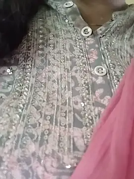 Monika telugu queen online show from 06.05.26