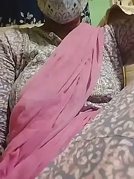 Monika telugu queen online show from 06.05.26