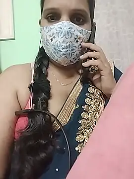 Monika telugu queen online show from 06.06.26