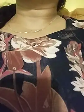 Monika telugu queen online show from 06.15.26