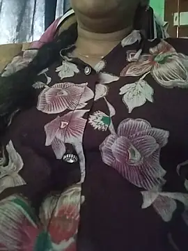 Monika telugu queen online show from 06.17.26