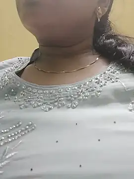 Monika telugu queen online show from 06.23.26