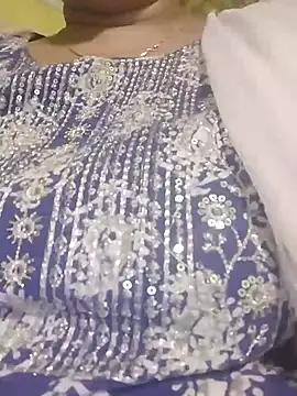 Monika telugu queen online show from 06.25.26
