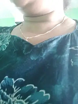Monika telugu queen online show from 06.29.26