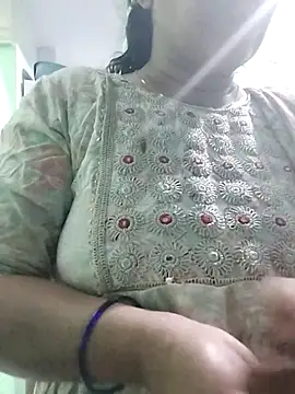 Monika telugu queen online show from 06.29.26